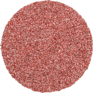 SLIJPBLAADJES CDR 38 A 36