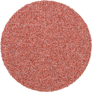 SLIJPBLAADJES CDR 38 A 60