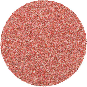 SLIJPBLAADJES CDR 38 A 80