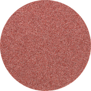 SLIJPBLAADJES CDR 38 A 120 SLIJPBLAADJES CDR 38 A 120