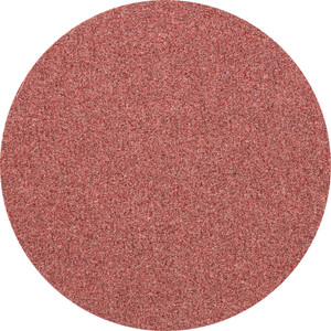 SLIJPBLAADJES CDR 38 A 180 SLIJPBLAADJES CDR 38 A 180