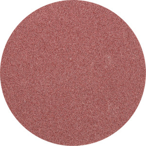 SLIJPBLAADJES CDR 38 A 320