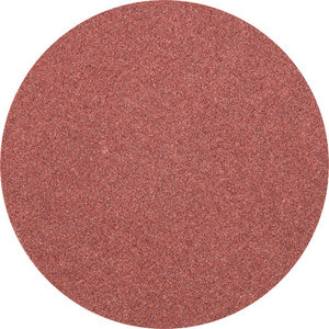 SLIJPBLAADJES CDR 50 A 180