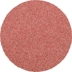 SLIJPBLAADJES CDR 75 A 36