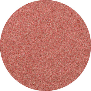 SLIJPBLAADJES CDR 75 A 60