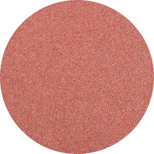 SLIJPBLAADJES CDR 75 A 80