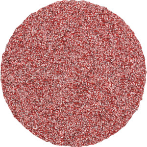 SLIJPBLAADJES CDR 25 A 60 FORTE