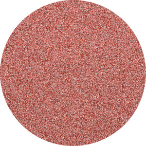 SLIJPBLAADJES CDR 38 A 60 FORTE