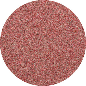 SLIJPBLAADJES CDR 38 A 80 FORTE