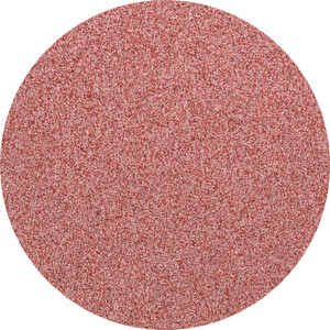 SLIJPBLAADJES CDR 38 A 120 FORTE