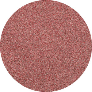 SLIJPBLAADJES CDR 50 A 80 FORTE