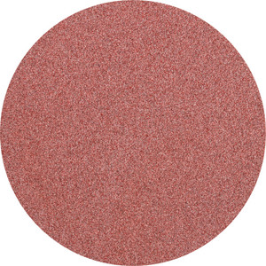 SLIJPBLAADJES CDR 50 A 120 FORTE