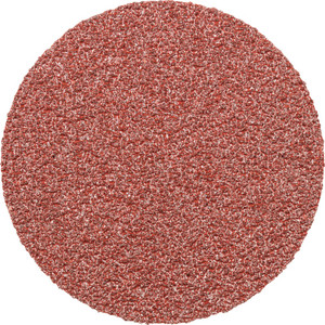 SLIJPBLAADJES CDR 75 A 36 FORTE