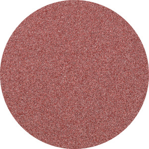 SLIJPBLAADJES CDR 75 A 60 FORTE