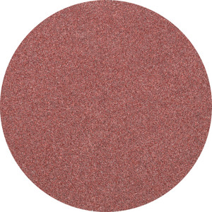 SLIJPBLAADJES CDR 75 A 80 FORTE