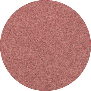 SLIJPBLAADJES CDR 75 A 120 FORTE