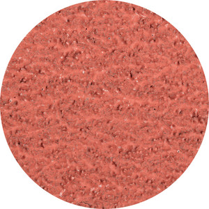 SLIJPBLADEN CDR 50 A-COOL 36