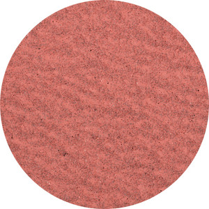 SLIJPBLADEN CDR 50 A-COOL 60