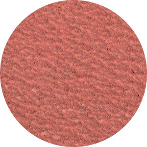 SLIJPBLADEN CDR 50 A-COOL 80