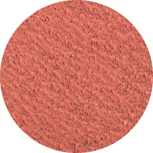 SLIJPBLADEN CDR 75 A-COOL 36