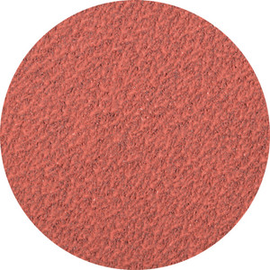 SLIJPBLADEN CDR 75 A-COOL 60