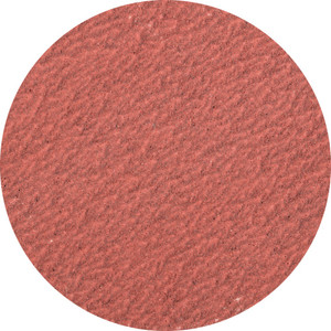 SLIJPBLADEN CDR 75 A-COOL 80