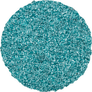 SLIJPBLAADJES CDR 38 Z 36 SLIJPBLAADJES CDR 38 Z 36