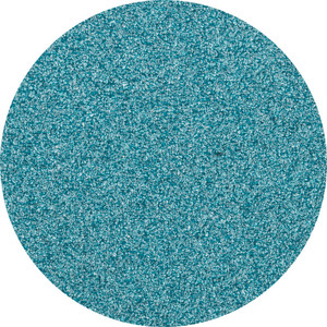 SLIJPBLAADJES CDR 38 Z 80