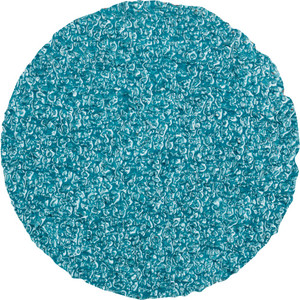 SLIJPBLAADJES CDR 50 Z 36