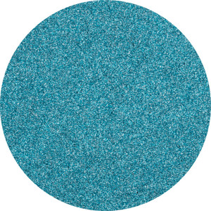 SLIJPBLAADJES CDR 50 Z 60