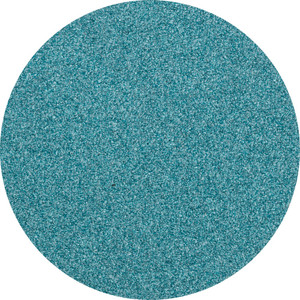 SLIJPBLAADJES CDR 50 Z 80