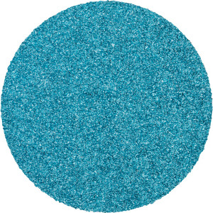 SLIJPBLAADJES CDR 75 Z 36