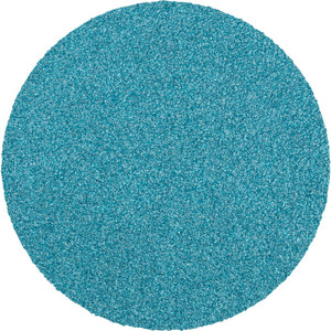 SLIJPBLAADJES CDR 75 Z 60