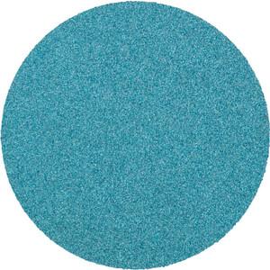 SLIJPBLAADJES CDR 75 Z 80