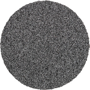 SLIJPBLAADJES CDR 50 SIC 60 SLIJPBLAADJES CDR 50 SIC 60