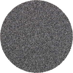 SLIJPBLAADJES CDR 50 SIC 80 SLIJPBLAADJES CDR 50 SIC 80