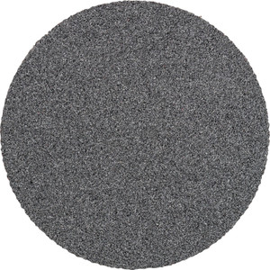 SLIJPBLAADJES CDR 50 SIC 120