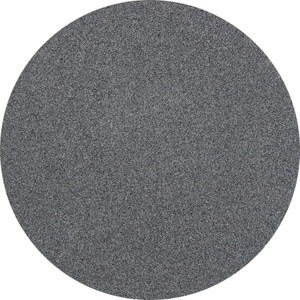 SLIJPBLAADJES CDR 50 SIC 240