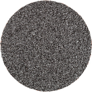 SLIJPBLAADJES CDR 75 SIC 36