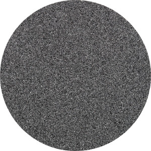 SLIJPBLAADJES CDR 75 SIC 60