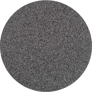 SLIJPBLAADJES CDR 75 SIC 80