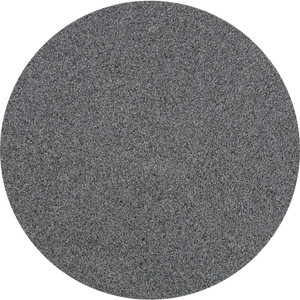 SLIJPBLAADJES CDR 75 SIC 120