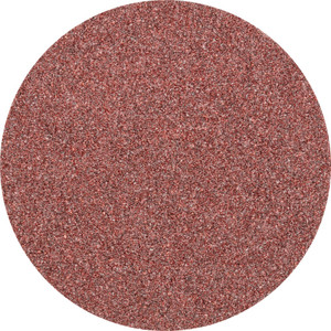 SLIJPBLAADJES CDR 50 A 60 PLUS