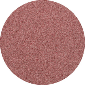 SLIJPBLAADJES CDR 50 A 120 PLUS SLIJPBLAADJES CDR 50 A 120 PLUS