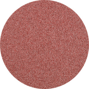 SLIJPBLAADJES CDR 75 A 60 PLUS