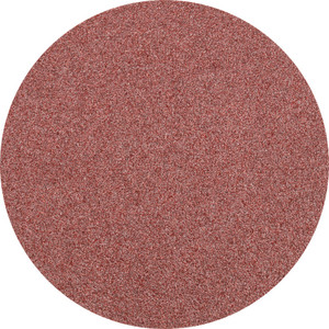 SLIJPBLAADJES CDR 75 A 80 PLUS