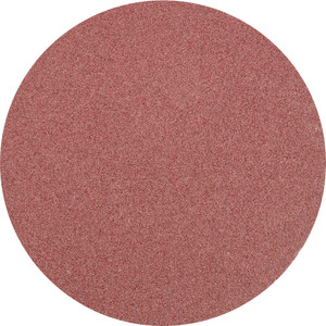 SLIJPBLAADJES CDR 75 A 120 PLUS