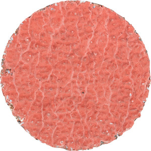 SLIJPBLADEN CDR 38 CO-COOL 24