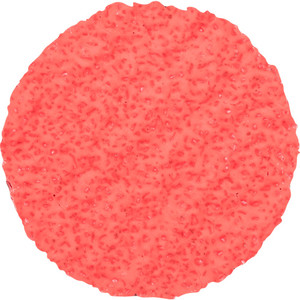 SLIJPBLADEN CDR 38 CO-COOL 36