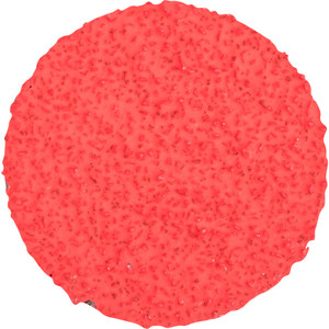 SLIJPBLADEN CDR 50 CO-COOL 24